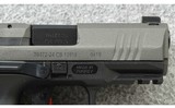 Canik ~ TP9 Elite SC ~ 9mm Para. - 6 of 7