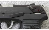 Ruger ~ P89 Model 03042 ~ 9mm Para. - 3 of 7