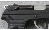 Ruger ~ P89 Model 03042 ~ 9mm Para. - 7 of 7