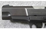 Ruger ~ P89 Model 03042 ~ 9mm Para. - 4 of 7