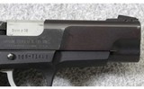 Ruger ~ P89 Model 03042 ~ 9mm Para. - 6 of 7