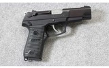 Ruger ~ P89 Model 03042 ~ 9mm Para. - 1 of 7