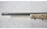 Savage ~ Model 10 FCP-SR ~ .308 Win. - 6 of 10