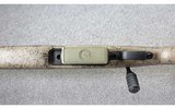 Savage ~ Model 10 FCP-SR ~ .308 Win. - 7 of 10