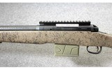 Savage ~ Model 10 FCP-SR ~ .308 Win. - 8 of 10