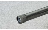 Savage ~ Model 10 FCP-SR ~ .308 Win. - 5 of 10
