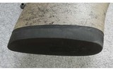 Savage ~ Model 10 FCP-SR ~ .308 Win. - 10 of 10