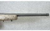 Savage ~ Model 10 FCP-SR ~ .308 Win. - 4 of 10