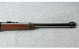 Henry Repeating Arms ~ Classic Lever Action ~ .22 S, L or LR - 4 of 10