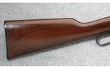 Henry Repeating Arms ~ Classic Lever Action ~ .22 S, L or LR - 2 of 10