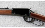 Henry Repeating Arms ~ Classic Lever Action ~ .22 S, L or LR - 8 of 10