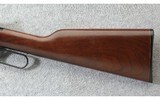 Henry Repeating Arms ~ Classic Lever Action ~ .22 S, L or LR - 9 of 10