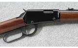 Henry Repeating Arms ~ Classic Lever Action ~ .22 S, L or LR - 3 of 10