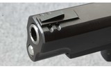 Ruger ~ P89 Model 03042 ~ 9mm Para. - 5 of 7