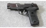Ruger ~ P89 Model 03042 ~ 9mm Para. - 2 of 7