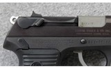Ruger ~ P89 Model 03042 ~ 9mm Para. - 7 of 7