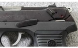 Ruger ~ P89 Model 03042 ~ 9mm Para. - 3 of 7