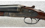 Zamacola Hermanos ~ Jabali SLE ~ 12 Gauge - 8 of 12