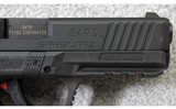 SAR USA ~ SAR9 ~ 9mm Para. - 6 of 7
