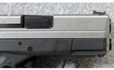 Springfield Armory ~ XDs-9 ~ 9mm Para. - 6 of 7
