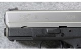 Springfield Armory ~ XDs-9 ~ 9mm Para. - 4 of 7