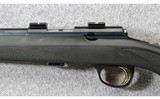 Browning ~ T-Bolt Synthetic ~ .22 LR - 8 of 10