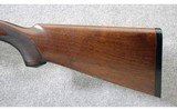 Beretta ~ S58 Skeet Over Under ~ 12 Gauge - 9 of 10