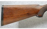 Beretta ~ S58 Skeet Over Under ~ 12 Gauge - 2 of 10