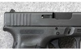 Glock ~ G17 GEN4 ~ 9mm Para. - 7 of 7