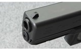 Glock ~ G17 GEN4 ~ 9mm Para. - 5 of 7