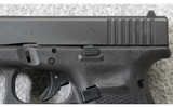 Glock ~ G17 GEN4 ~ 9mm Para. - 3 of 7