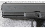 Glock ~ G17 GEN4 ~ 9mm Para. - 4 of 7