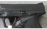 SAR USA ~ SAR9 ~ 9mm Para. - 3 of 7
