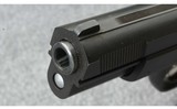 Tanfoglio ~ EAA Witness ~ 9mm Para. - 5 of 7