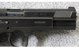 Tanfoglio ~ EAA Witness ~ 9mm Para. - 6 of 7