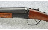 SKB ~ Model 100 ~ 12 Gauge - 8 of 11