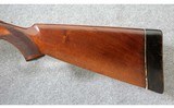 SKB ~ Model 100 ~ 12 Gauge - 10 of 11