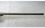 SKB ~ Model 100 ~ 12 Gauge - 4 of 11