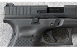 Glock ~ G44 ~ .22 LR - 7 of 7