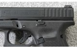 Glock ~ G44 ~ .22 LR - 3 of 7