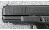 Glock ~ G44 ~ .22 LR - 4 of 7