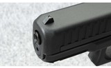 Glock ~ G44 ~ .22 LR - 5 of 7