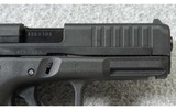 Glock ~ G44 ~ .22 LR - 6 of 7