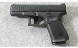 Glock ~ G44 ~ .22 LR - 2 of 7