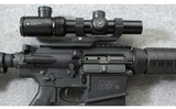 Smith & Wesson ~ M&P-10 ~ .308 Win. - 3 of 10