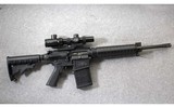Smith & Wesson ~ M&P-10 ~ .308 Win. - 1 of 10