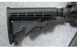 Smith & Wesson ~ M&P-10 ~ .308 Win. - 2 of 10