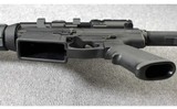 Smith & Wesson ~ M&P-10 ~ .308 Win. - 7 of 10