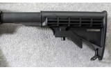 Smith & Wesson ~ M&P-10 ~ .308 Win. - 9 of 10