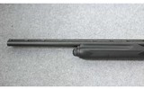 Remington ~ Model 870 Express Synthetic Compact ~ 20 Gauge - 6 of 10